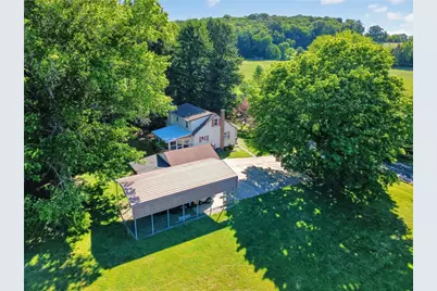 1720 Upper State Road, New Britain Twp, PA 18901 - Photo 30
