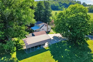 1720 Upper State Rd, New Britain Twp, PA 18901 - Photo 30