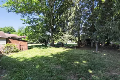 1720 Upper State Road, New Britain Twp, PA 18901 - Photo 18