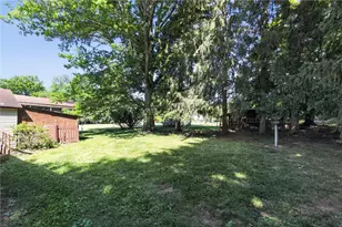 1720 Upper State Rd, New Britain Twp, PA 18901 - Photo 18