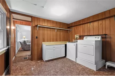 1720 Upper State Road, New Britain Twp, PA 18901 - Photo 8