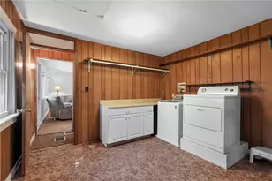 1720 Upper State Rd, New Britain Twp, PA 18901 - Photo 8