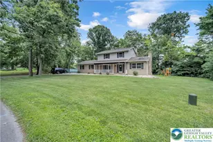 228 Woodland Dr, Moore Township, PA 18064 - Photo 1