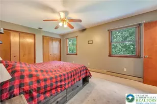 228 Woodland Dr, Moore Township, PA 18064 - Photo 20