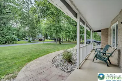 228 Woodland Drive, Moore Township, PA 18064 - Photo 26
