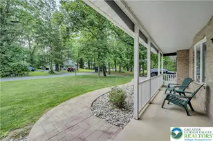 228 Woodland Dr, Moore Township, PA 18064 - Photo 26