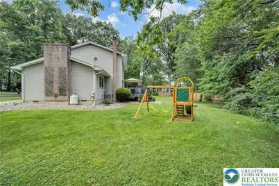 228 Woodland Drive, Moore Township, PA 18064 - Photo 28