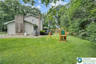 228 Woodland Dr, Moore Township, PA 18064 - Photo 28