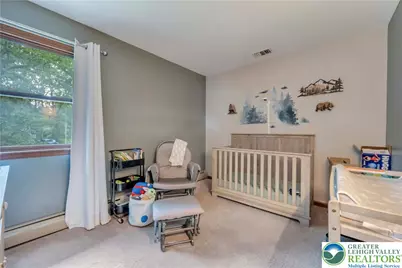228 Woodland Drive, Moore Township, PA 18064 - Photo 24