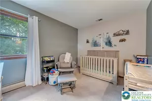 228 Woodland Dr, Moore Township, PA 18064 - Photo 24