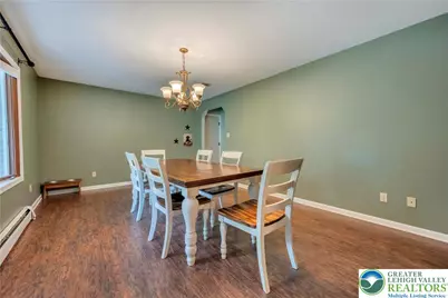 228 Woodland Drive, Moore Township, PA 18064 - Photo 10