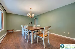 228 Woodland Dr, Moore Township, PA 18064 - Photo 10