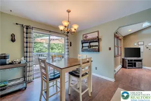228 Woodland Dr, Moore Township, PA 18064 - Photo 8