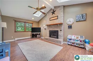 228 Woodland Dr, Moore Township, PA 18064 - Photo 12