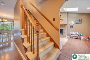 228 Woodland Dr, Moore Township, PA 18064 - Photo 14