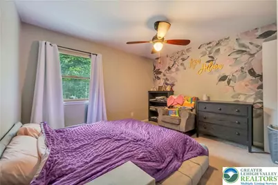 228 Woodland Drive, Moore Township, PA 18064 - Photo 22