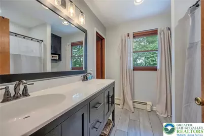 228 Woodland Drive, Moore Township, PA 18064 - Photo 18