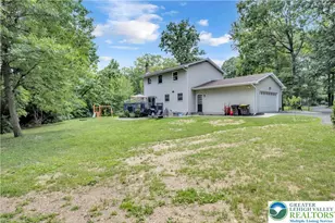 228 Woodland Dr, Moore Township, PA 18064 - Photo 4