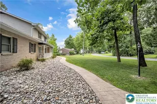 228 Woodland Dr, Moore Township, PA 18064 - Photo 30