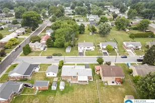 632 W Greenleaf St, Emmaus Boro, PA 18049 - Photo 30