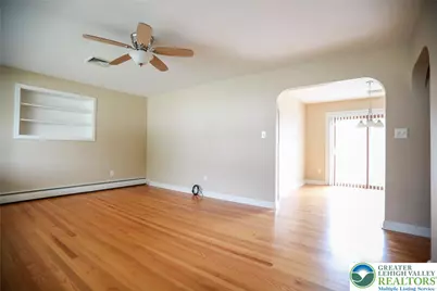 632 W Greenleaf Street, Emmaus Boro, PA 18049 - Photo 8