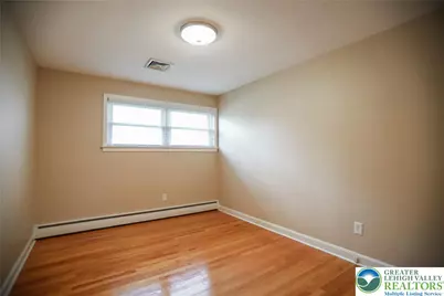 632 W Greenleaf Street, Emmaus Boro, PA 18049 - Photo 16