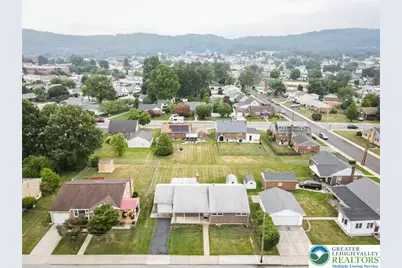632 W Greenleaf Street, Emmaus Boro, PA 18049 - Photo 26