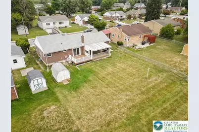 632 W Greenleaf Street, Emmaus Boro, PA 18049 - Photo 30