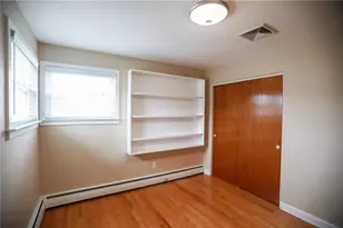 632 W Greenleaf St, Emmaus Boro, PA 18049 - Photo 26