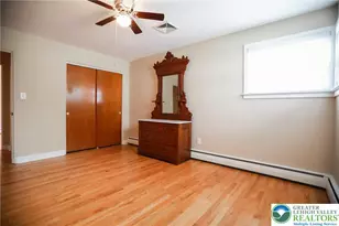 632 W Greenleaf St, Emmaus Boro, PA 18049 - Photo 22