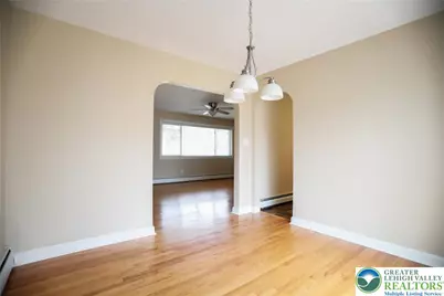 632 W Greenleaf Street, Emmaus Boro, PA 18049 - Photo 10