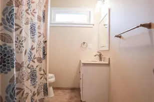 632 W Greenleaf St, Emmaus Boro, PA 18049 - Photo 14