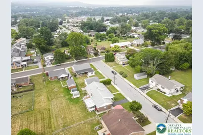 632 W Greenleaf Street, Emmaus Boro, PA 18049 - Photo 32