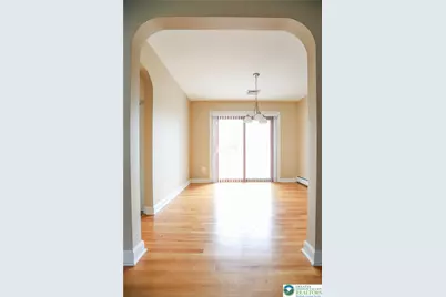 632 W Greenleaf Street, Emmaus Boro, PA 18049 - Photo 12