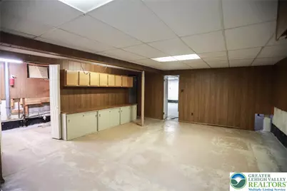 632 W Greenleaf Street, Emmaus Boro, PA 18049 - Photo 36