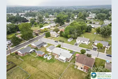 632 W Greenleaf Street, Emmaus Boro, PA 18049 - Photo 28