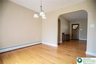 632 W Greenleaf St, Emmaus Boro, PA 18049 - Photo 10