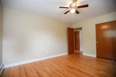 632 W Greenleaf Street, Emmaus Boro, PA 18049 - Photo 22