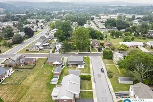 632 W Greenleaf St, Emmaus Boro, PA 18049 - Photo 28
