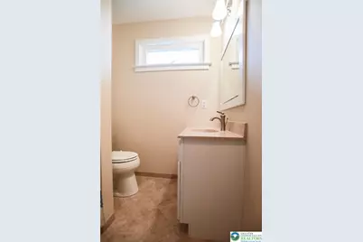 632 W Greenleaf Street, Emmaus Boro, PA 18049 - Photo 14