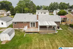 632 W Greenleaf St, Emmaus Boro, PA 18049 - Photo 32