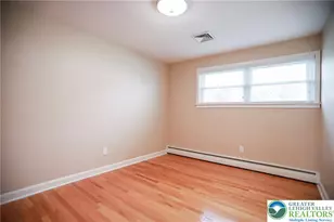 632 W Greenleaf St, Emmaus Boro, PA 18049 - Photo 20