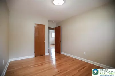 632 W Greenleaf Street, Emmaus Boro, PA 18049 - Photo 18