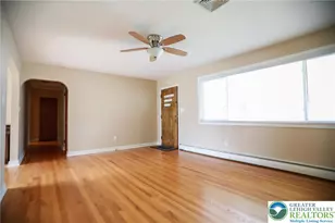 632 W Greenleaf St, Emmaus Boro, PA 18049 - Photo 8