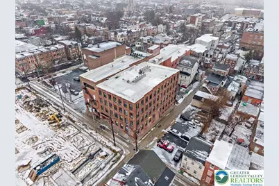 123 N Lumber Street #1A, Allentown City, PA 18101 - Photo 1