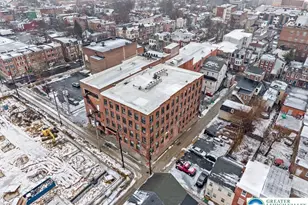 123 N Lumber St, Allentown City, PA 18101 - Photo 1
