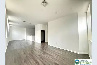 123 N Lumber Street #1A, Allentown City, PA 18101 - Photo 10