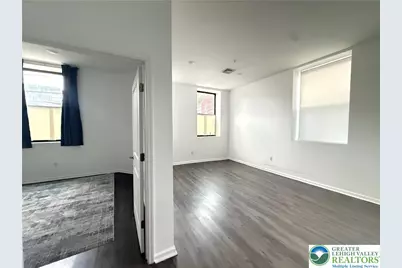123 N Lumber Street #1A, Allentown City, PA 18101 - Photo 8