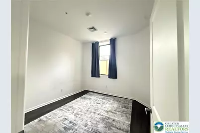 123 N Lumber Street #1A, Allentown City, PA 18101 - Photo 6