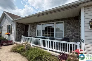 181 Rose Inn Ave, Upper Nazareth, PA 18064 - Photo 10